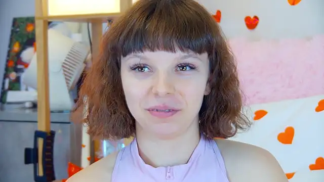 ElisabethDavis online show from February 2026 03:17:02 PM