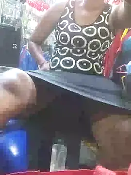 Hailey BaileyXYZ online show from February 2025 02:33:01 PM