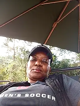 Snapshot of Hailey_BaileyXYZ chatting on March 2026 01:00:01 PM Hailey BaileyXYZ online show from March 2026 01:00:01 PM