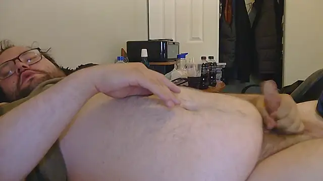 badass5468 online show from July 2026 08:46:02 PM