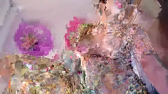 Snapshot of girlhentaiorgasmic chatting on January 2026 10:31:01 AM girlhentaiorgasmic online show from January 2026 10:31:01 AM