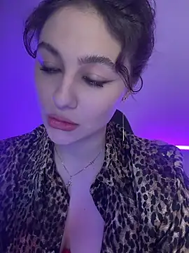 Your insomniya online show from February 2026 08:35:01 PM