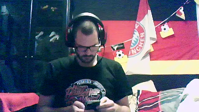 Die-geile-Sau online show from November 2025 09:24:01 PM