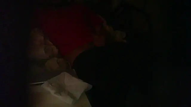 Snapshot of TallThickD chatting on February 2026 09:38:01 AM TallThickD online show from February 2026 09:38:01 AM