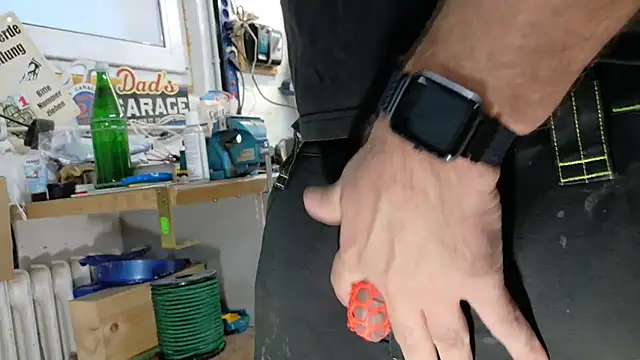 Nikeyone2 online show from February 2026 07:26:01 AM