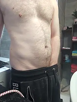 Snapshot of geiler89 chatting on November 2025 03:46:02 PM geiler89 online show from November 2025 03:46:02 PM