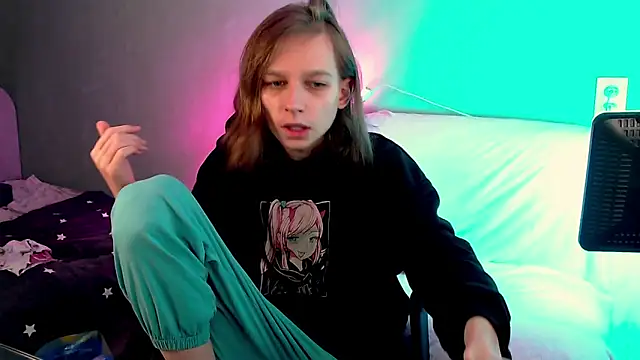 Frank Fraer online show from December 2024 12:22:02 PM