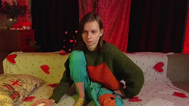 Frank Fraer online show from March 2025 03:20:01 PM