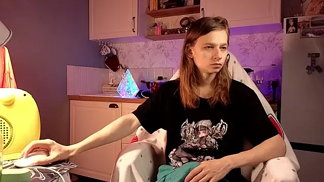 Frank Fraer online show from September 2025 08:24:02 PM