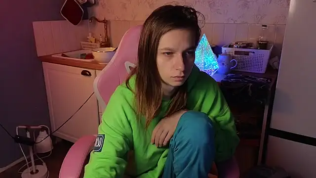 Frank Fraer online show from October 2025 05:11:01 PM