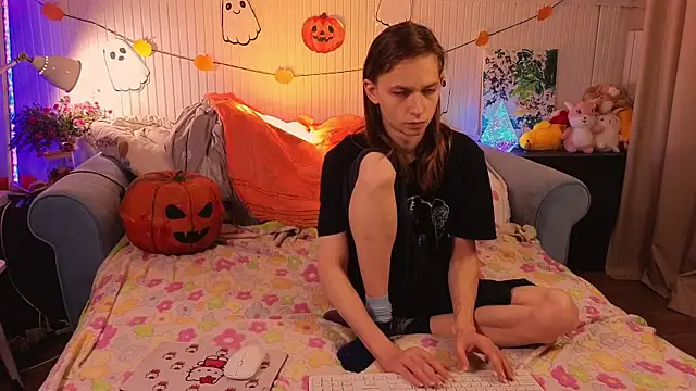 Frank Fraer online show from November 2025 07:38:02 PM