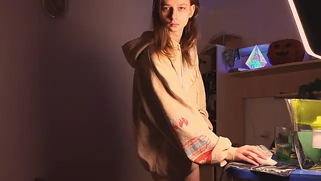 Frank Fraer online show from February 2026 04:38:02 AM