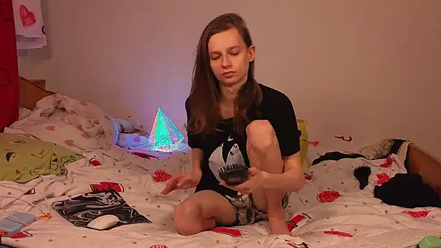 Frank Fraer online show from March 2026 06:44:01 PM