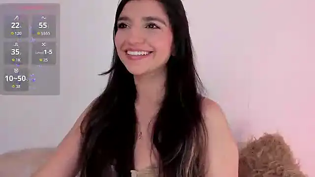 Snapshot of ragasashi chatting on September 2025 05:34:01 PM ragasashi online show from September 2025 05:34:01 PM