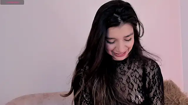 Snapshot of ragasashi chatting on September 2025 03:47:02 PM ragasashi online show from September 2025 03:47:02 PM