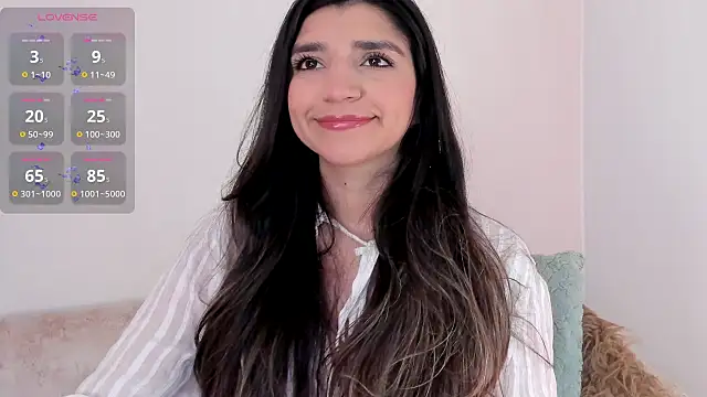 Snapshot of ragasashi chatting on October 2025 04:51:02 PM ragasashi online show from October 2025 04:51:02 PM