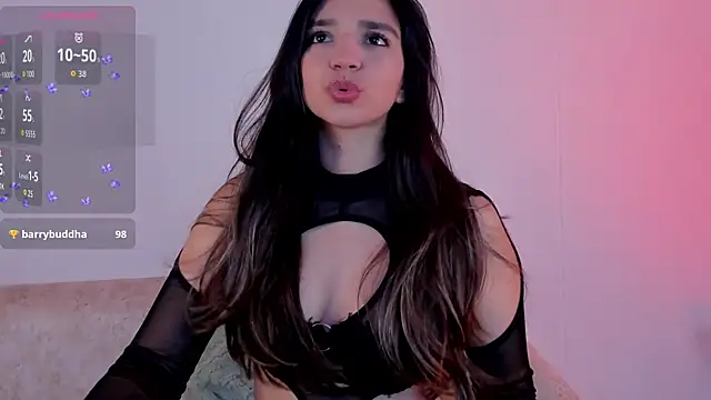 ragasashi online show from November 2025 04:12:02 PM