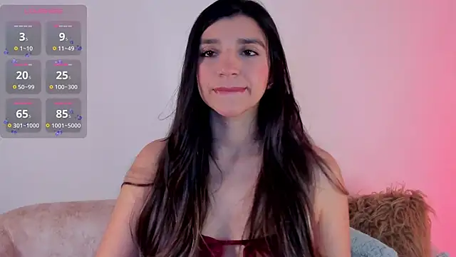 ragasashi online show from November 2025 02:49:02 PM