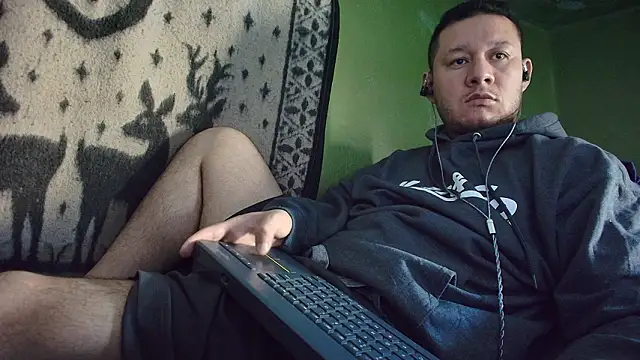 sweet cock28 online show from March 2026 02:09:02 PM