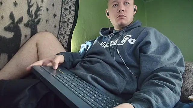 sweet cock28 online show from April 2026 03:31:01 PM