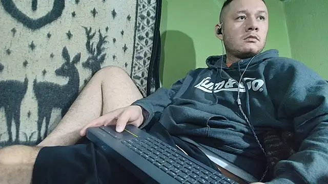 sweet cock28 online show from July 2026 03:07:02 PM