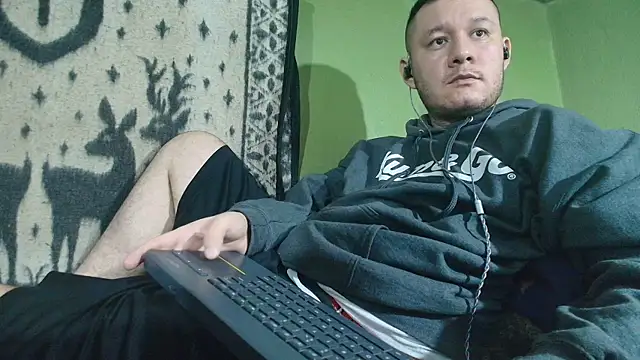 sweet cock28 online show from July 2026 02:02:02 PM