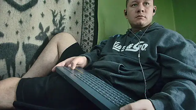 sweet cock28 online show from July 2026 02:53:02 PM