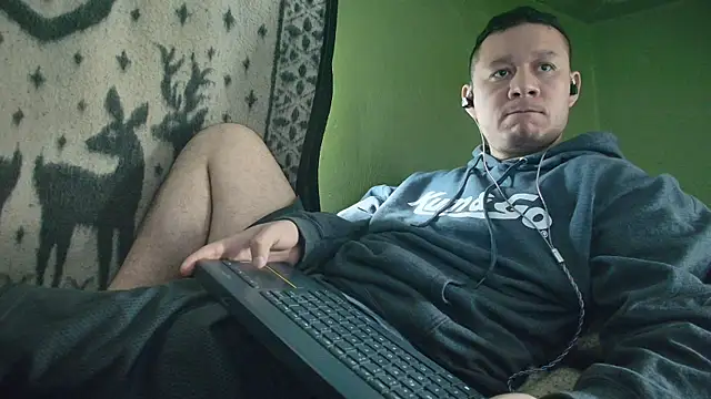sweet cock28 online show from July 2026 02:56:02 PM