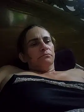 SeductionSilera online show from February 2025 06:03:01 AM