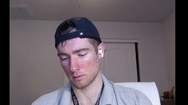 rawdawgrex online show from October 2025 01:53:02 AM