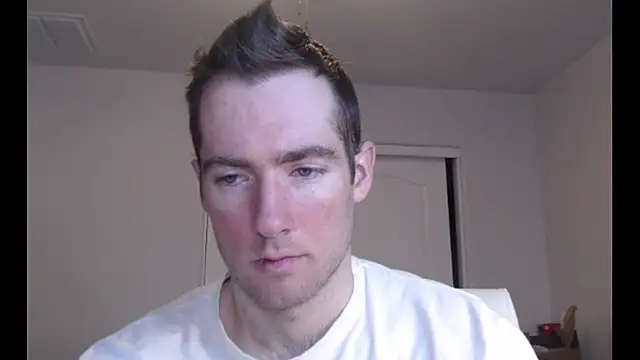 rawdawgrex online show from October 2025 12:12:02 AM