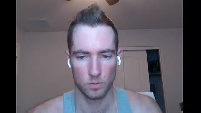 rawdawgrex online show from November 2025 08:36:02 AM