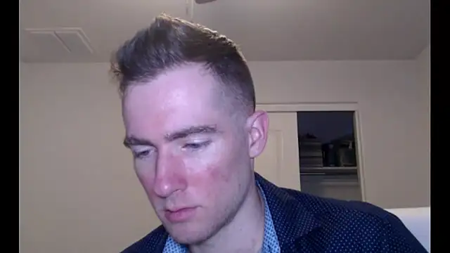 rawdawgrex online show from November 2025 07:41:02 AM