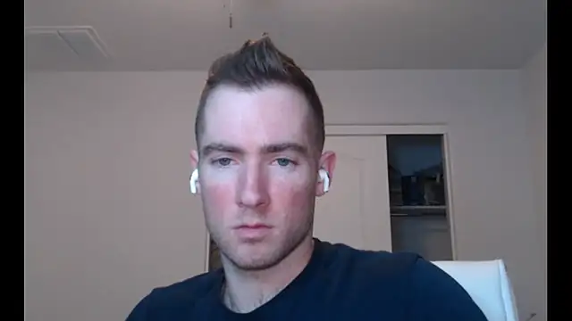 rawdawgrex online show from November 2025 08:03:02 AM