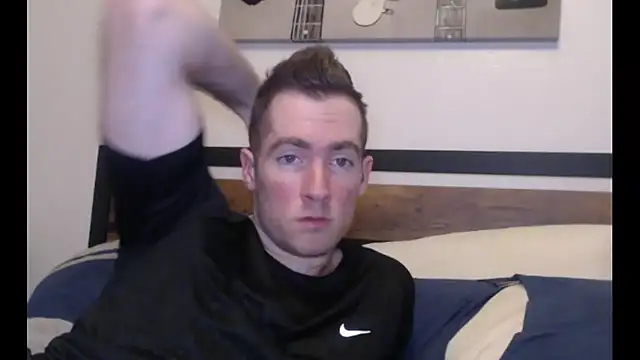 rawdawgrex online show from December 2025 08:19:02 AM