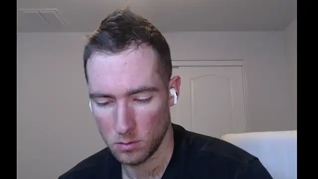 rawdawgrex online show from December 2025 07:59:01 AM