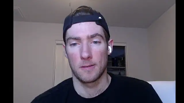 rawdawgrex online show from January 2026 11:29:02 PM