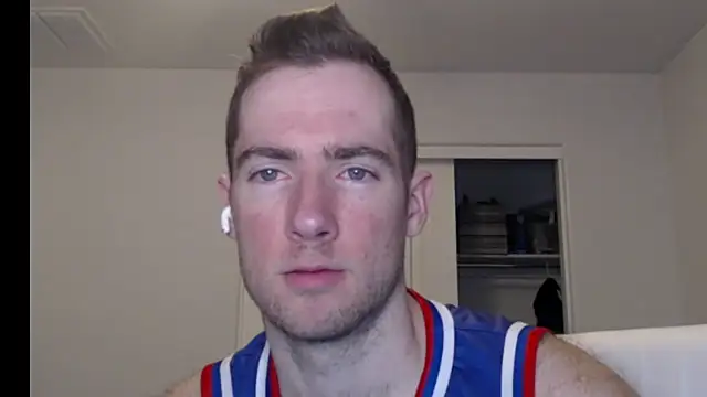 rawdawgrex online show from February 2026 09:01:01 PM