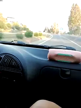 mysteriouscouple001 online show from June 2026 04:35:01 PM