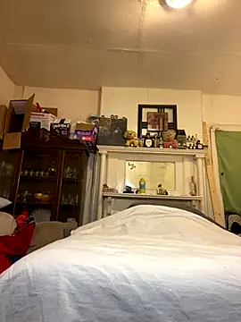 4SideJoe online show from November 2025 01:59:02 AM