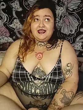 Snapshot of Staicyjanemcfly chatting on July 2026 06:35:02 PM Staicyjanemcfly online show from July 2026 06:35:02 PM