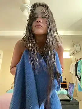 Snapshot of fenixgre chatting on February 2025 08:11:02 PM fenixgre online show from February 2025 08:11:02 PM