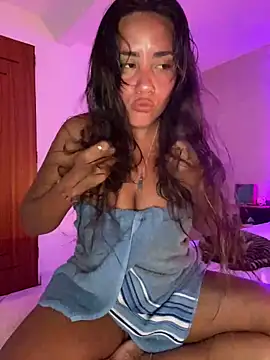 Snapshot of fenixgre chatting on February 2025 09:48:01 PM fenixgre online show from February 2025 09:48:01 PM