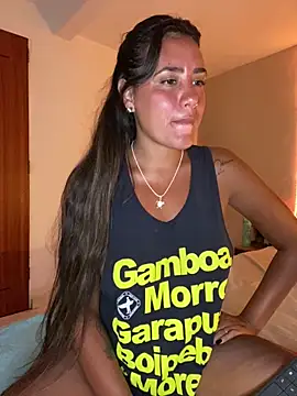 Snapshot of fenixgre chatting on March 2025 12:30:01 AM fenixgre online show from March 2025 12:30:01 AM