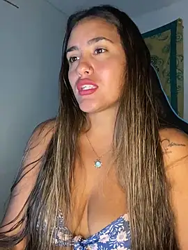 Snapshot of fenixgre chatting on October 2025 08:51:01 PM fenixgre online show from October 2025 08:51:01 PM