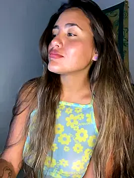 Snapshot of fenixgre chatting on October 2025 09:02:01 PM fenixgre online show from October 2025 09:02:01 PM