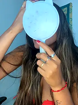 Snapshot of fenixgre chatting on October 2025 06:07:02 PM fenixgre online show from October 2025 06:07:02 PM