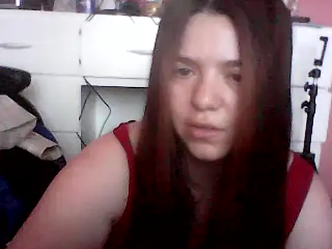 Oxitocina2000 online show from December 2024 07:46:02 PM