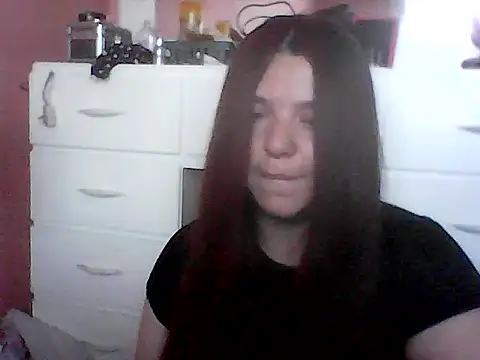 Oxitocina2000 online show from November 2025 09:06:02 PM