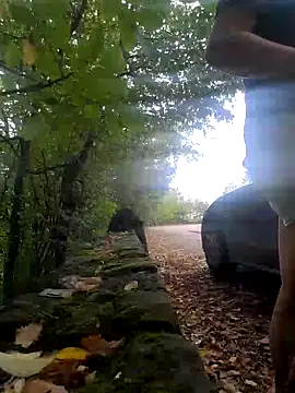 patriciajoy20 online show from September 2025 11:43:01 AM